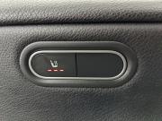 Mercedes-Benz A-Класс IV (W177) Москва  - изображение 48