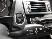 BMW 1 серии II (F20/F21) Рестайлинг Ростов-на-Дону  - изображение 39