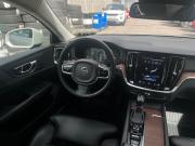 Volvo V60 Cross Country II Санкт-Петербург  - изображение 27