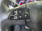 Kia Sportage III Уфа  - изображение 40