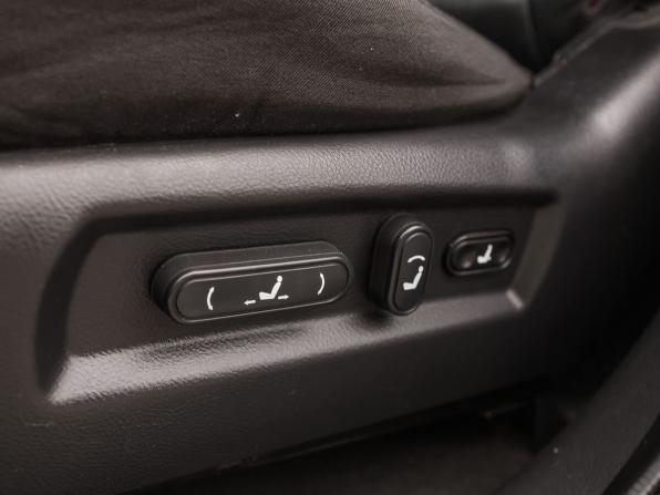Hyundai Santa Fe II с пробегом 2008 года, цена 949 000 рублей, 235820 км, внедорожник, Автокод Объявления
