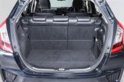 Honda Fit III Рестайлинг Новосибирск  - изображение 38