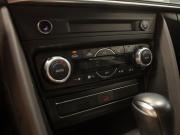 Mazda CX-4 I Рестайлинг Иваново  - изображение 60