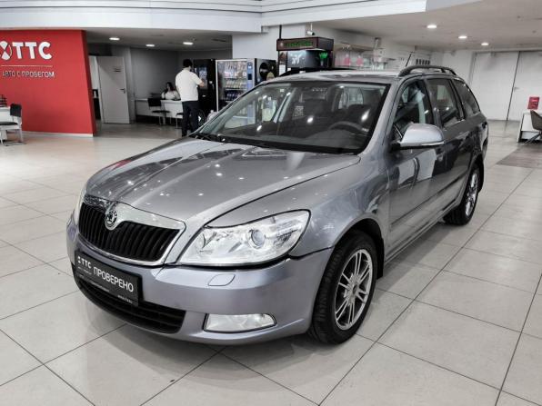 JAC JS3 с пробегом 2024 года, цена 1 399 000 рублей, 26211 км, внедорожник, Автокод Объявления