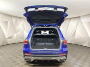 Mercedes-Benz GLB I (X247) Москва  - изображение 33