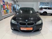 BMW 3 серии V (E90/E91/E92/E93) Рестайлинг Екатеринбург  - изображение 19