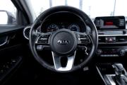 Kia Cerato IV Тюмень  - изображение 41