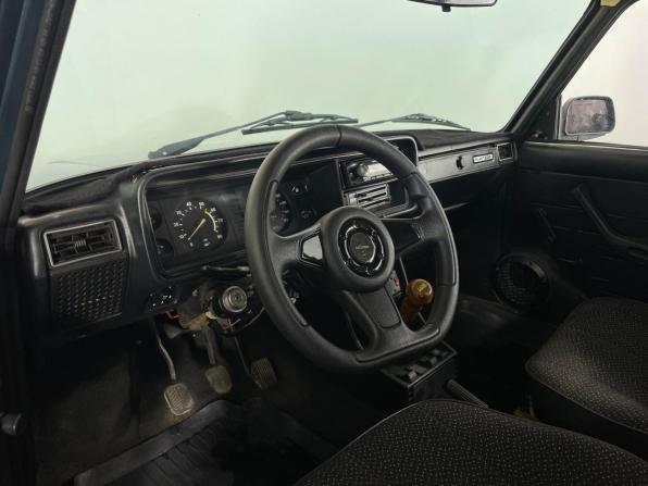 Lada (ВАЗ) 2107 с пробегом 2002 года, цена 105 000 рублей, 139840 км, седан, Автокод Объявления