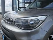 Kia Soul II Рестайлинг Тверь  - изображение 18