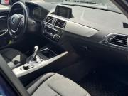 BMW 1 серии II (F20/F21) Рестайлинг 2 Санкт-Петербург  - изображение 17