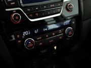Nissan Qashqai II Рестайлинг Санкт-Петербург  - изображение 33