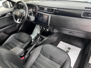 Renault Arkana I Тверь  - изображение 38