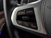 BMW X5 IV (G05/G18) Рестайлинг Москва  - изображение 60