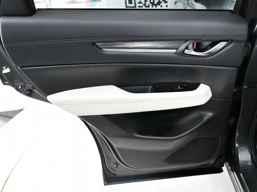 Mazda CX-5 II Новосибирск  - изображение 22