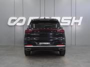Chery Tiggo 7 Pro Max I Воронеж  - изображение 25