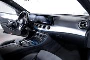 Mercedes-Benz E-Класс V (W213 S213 C238) Тюмень  - изображение 49