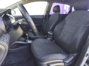 Kia Rio III Ставрополь  - изображение 34