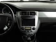 Chevrolet Lacetti I Санкт-Петербург  - изображение 30