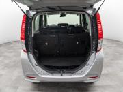Toyota Roomy I Рестайлинг Красноярск  - изображение 43