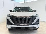 Changan CS55 Plus II Волжский  - изображение 38