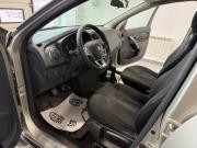 Renault Sandero II Рестайлинг Орел  - изображение 23