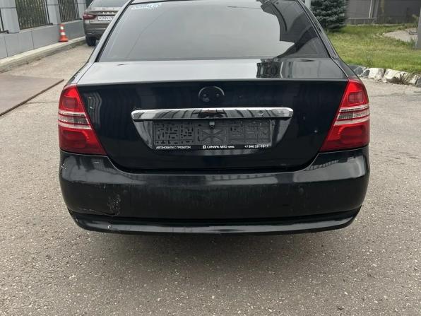 Lifan Solano I (620) с пробегом 2012 года, цена 150 000 рублей, 303723 км, седан, Автокод Объявления