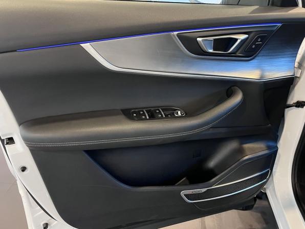 Chery Tiggo 7 Pro I с пробегом 2022 года, цена 1 770 000 рублей, 74490 км, внедорожник, Автокод Объявления