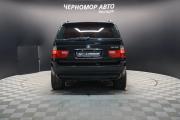 BMW X5 I (E53) Рестайлинг Крым  - изображение 33