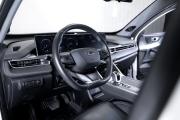 Chery Tiggo 7 Pro Max I Тюмень  - изображение 42