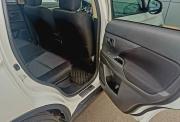 Mitsubishi Outlander III Рестайлинг 2 Абакан  - изображение 39