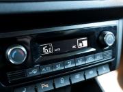Volkswagen Polo VI Ижевск  - изображение 47