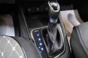 Hyundai Solaris II Рестайлинг Омск  - изображение 40