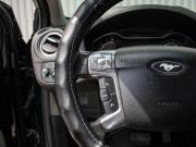 Ford Mondeo IV Рестайлинг Краснодар  - изображение 35
