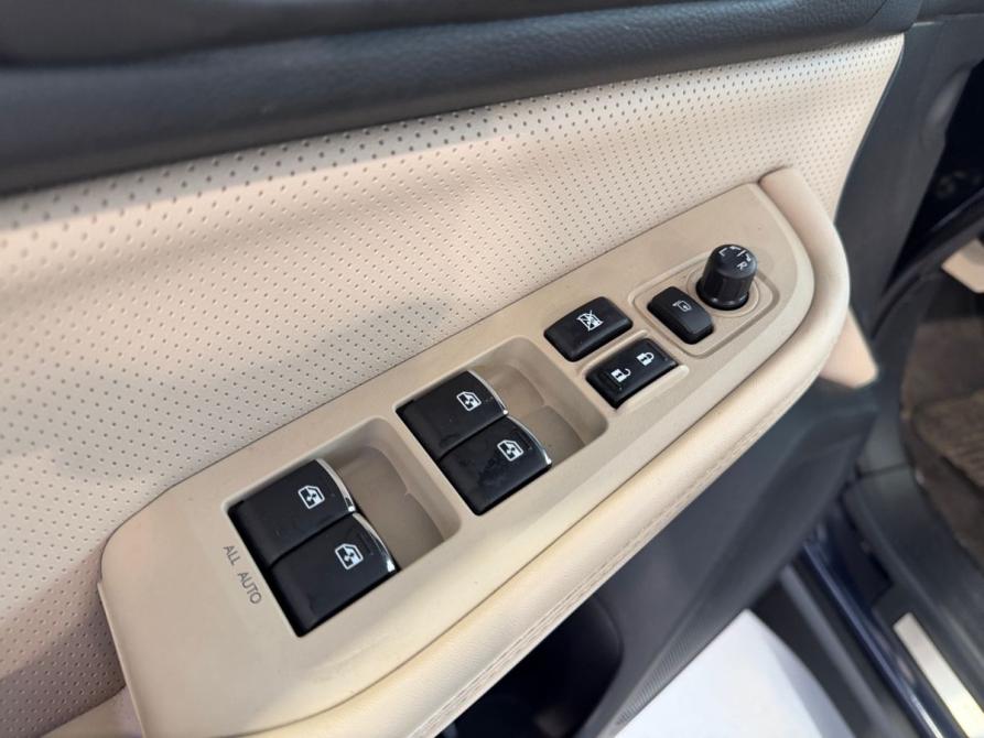 Subaru Outback V Рестайлинг Москва  - изображение 12
