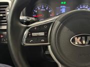 Kia Sportage IV Рестайлинг Самара  - изображение 27