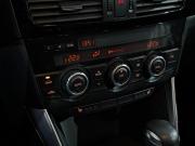 Mazda CX-5 I Москва  - изображение 47