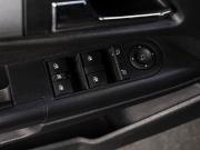 Opel Astra H Рестайлинг Тюмень  - изображение 33