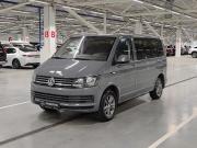 Volkswagen Caravelle T6 Казань  - изображение 23