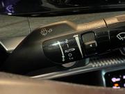 Kia K5 III Ростов-на-Дону  - изображение 37