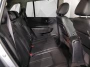 Renault Koleos I Москва  - изображение 35