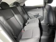 Hyundai Solaris II Рестайлинг Нижний Новгород  - изображение 33