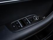 Chery Tiggo 7 Pro I Краснодар  - изображение 48