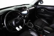 Kia Soul II Рестайлинг Пермь  - изображение 36