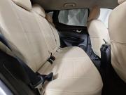 Nissan Qashqai II Москва  - изображение 37
