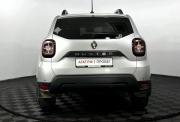 Renault Duster I Рестайлинг Нижний Новгород  - изображение 30
