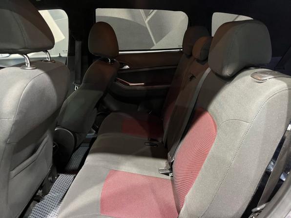 Chevrolet Orlando I с пробегом 2012 года, цена 1 274 000 рублей, 126375 км, компактвэн, Автокод Объявления