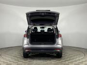 Changan CS35 Plus I Рестайлинг Воронеж  - изображение 27