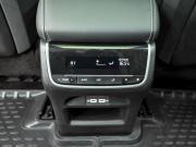 GAC GS8 II Екатеринбург  - изображение 42