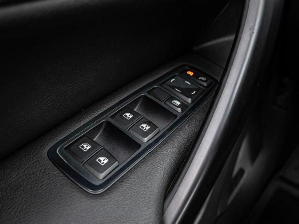 Lada (ВАЗ) Vesta I Рестайлинг (NG) с пробегом 2024 года, цена 1 485 000 рублей, 22299 км, универсал, Автокод Объявления