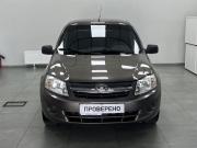 Lada (ВАЗ) Granta I Казань  - изображение 17